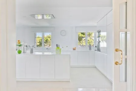 Luxury Villa - Andratx (Camp de Mar) — photo 5