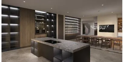 Real estate picture 0 Ref. No. 82992 — photo 4