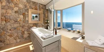 Real estate picture 0 Ref. No. 83637 — photo 11