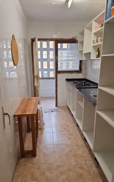 Bright 82 m² flat in Levante, Palma — photo 6
