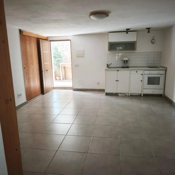 Fantastic house in a very quiet area on the Costa d... — photo 11