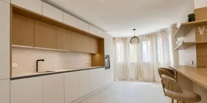 Real estate picture 0 Ref. No. 82575 — photo 8