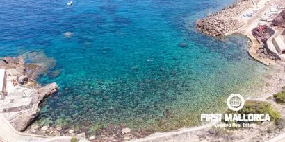 Charming boutique hotel in the Tramuntana mountains — photo 1