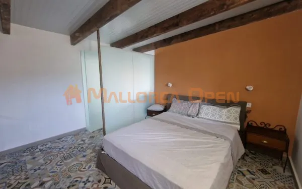 Country house for rent very close to Manacor, about 3 km away. — photo 4