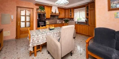 Real estate picture 0 Ref. No. 78938 — photo 8