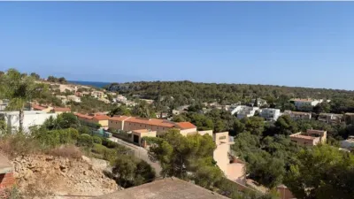 Chalet in Manacor — photo 4