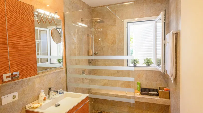 Detached Villa in Son Serra De Marina — photo 4