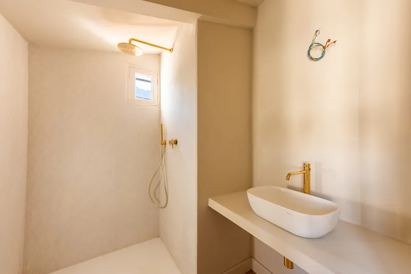 Renovated house just a few minutes away from the center of Sóller — photo 6