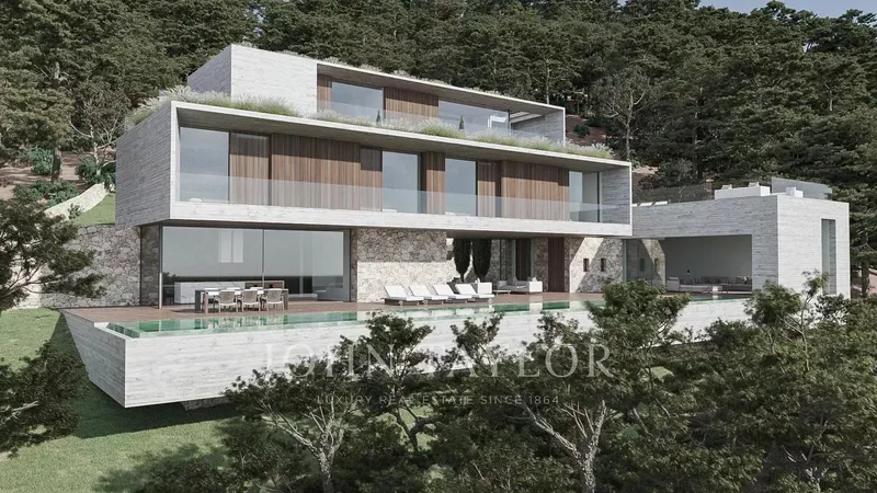 Plot for sale Palma de Mallorca — photo 3