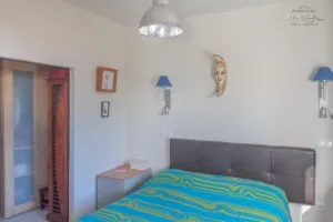 Flat for sale in Portixol — photo 4