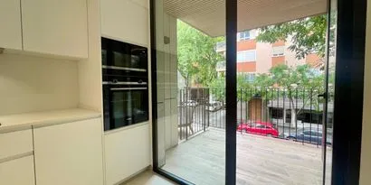 Real estate picture 0 Ref. No. 71957 — photo 11