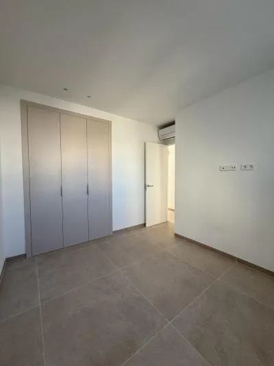 Flat - Palma de Mallorca (Son Forteza) — photo 7