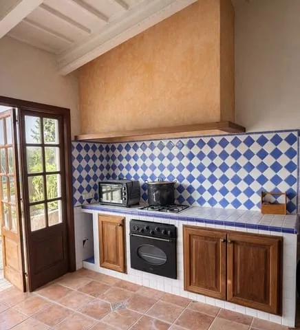 Villa for sale in Inca, Mallorca — photo 10