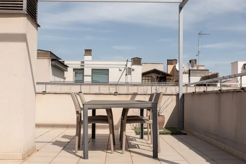 Wonderful home in one of Palma's most sought-after areas, Son Rapinya — photo 5