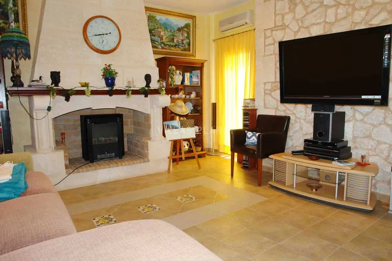 Stunning Manor House in... — photo 7
