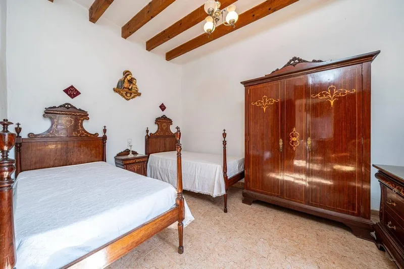 Luxury home in Son Servera, Province of Balearic Islands — photo 4