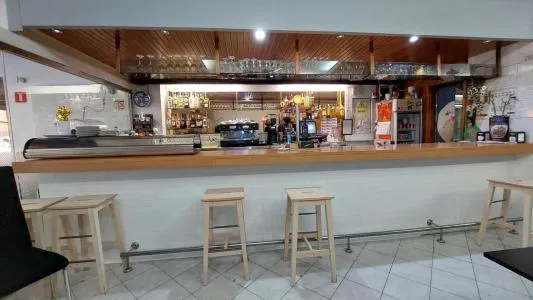 Business Premise - Palma de Mallorca (Cas Capiscol) — photo 6