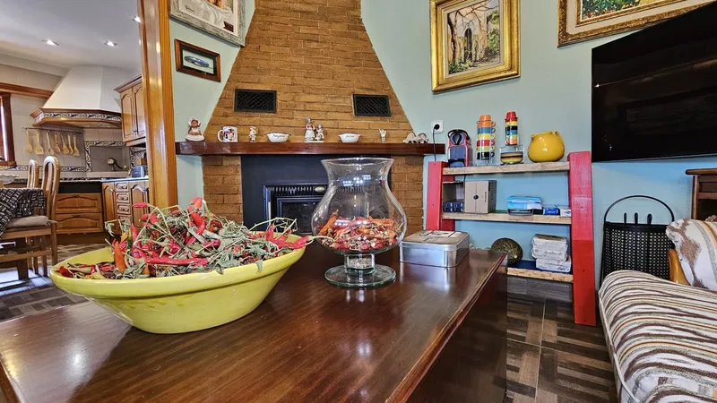 Villa for sale in Esporles, Mallorca — photo 12