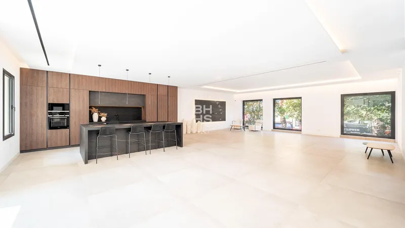 Apartment for sale in Zona Avingudes — photo 4