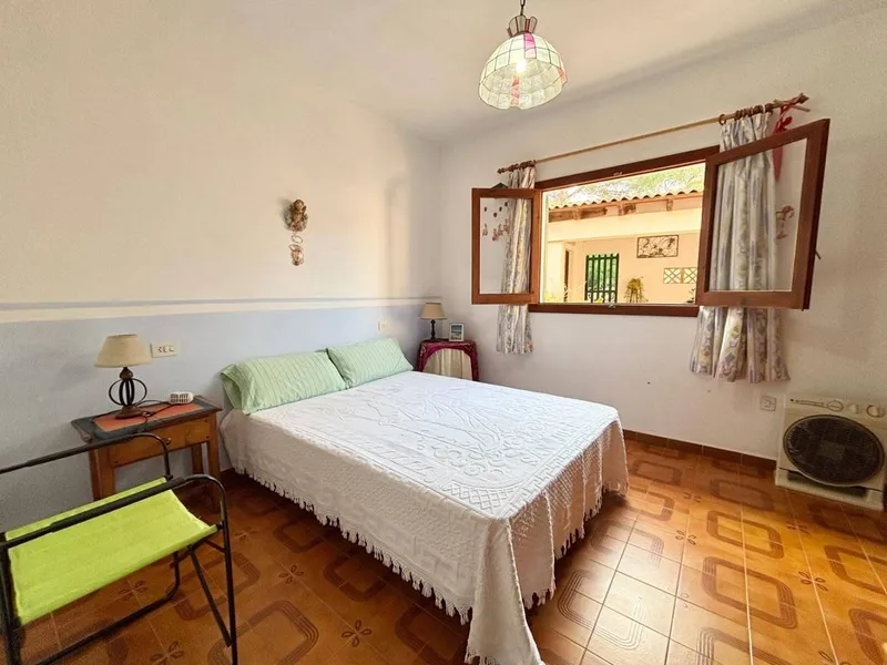 Detached House in Llucmajor, Province of Balearic Islands — photo 9