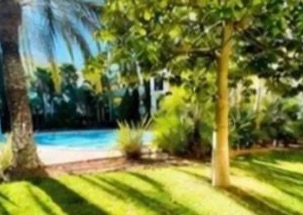 Flat / apartment in Sant Agustí, Palma de Mallorca — photo 1