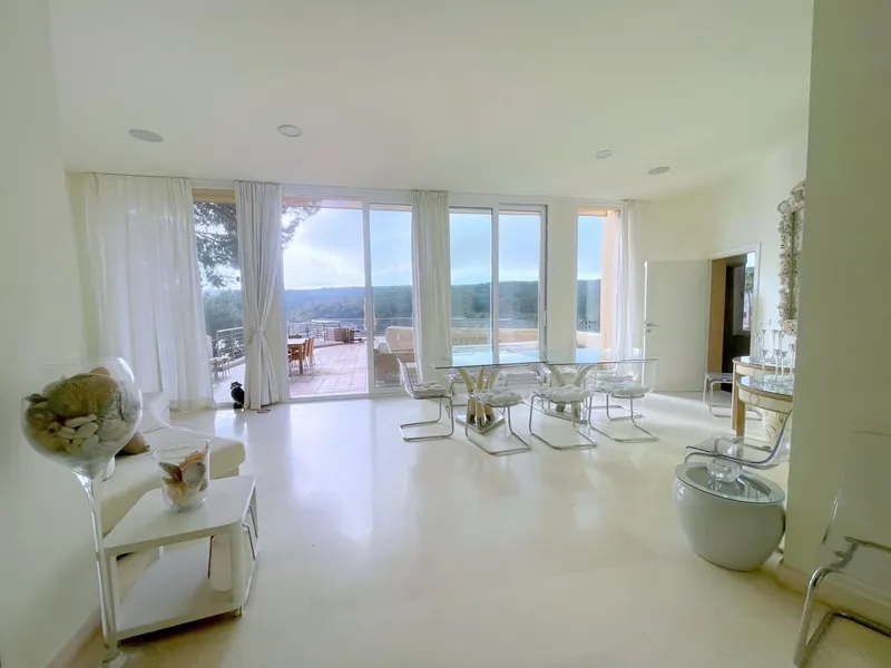 Villa for rent in Sol de Mallorca, Calvià, Mallorca — photo 12