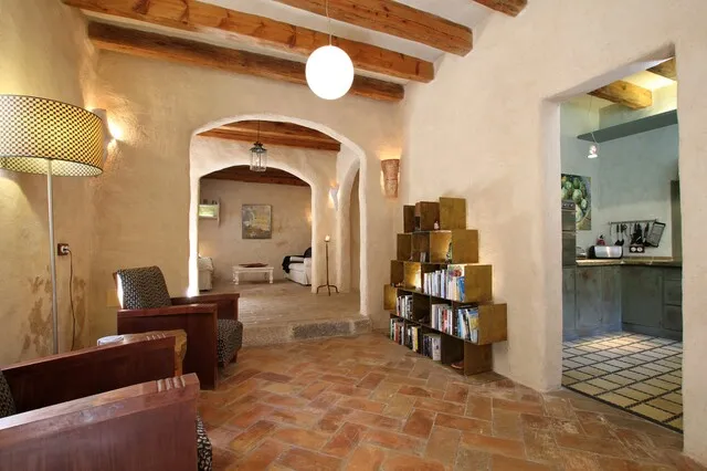 Beautiful town house with rental license for sale in Pollensa, North Mallorca — photo 7