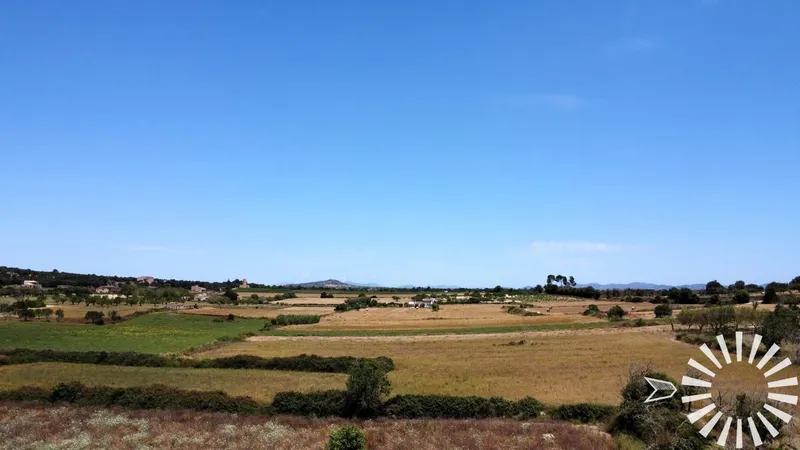Country Estate for sale in Porreres of 30398 m2 — photo 5