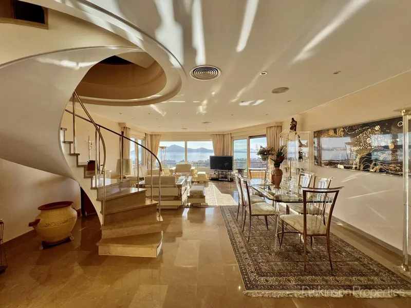 Apartment for sale in Port de Pollença, Pollença, Mallorca, Baleares, Spain — photo 1