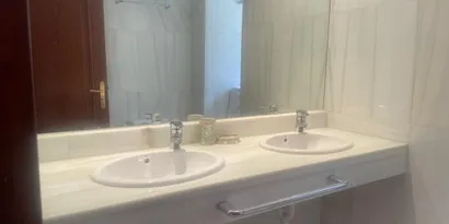 Real estate picture 0 Ref. No. 65823 — photo 11
