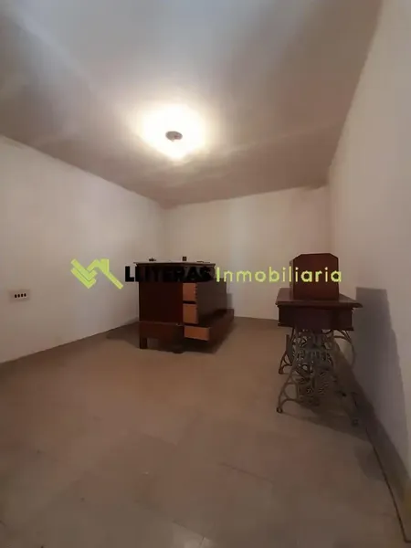 House in the center of Inca to renovate - Ideal for families — photo 11