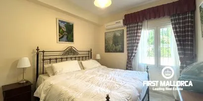 Real estate picture 0 Ref. No. 76410 — photo 11