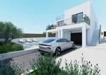 Villa for sale in Sa Cabaneta — photo 4
