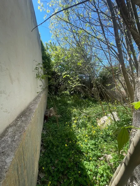 Townhouse — photo 10