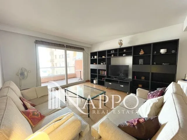Flat for rent in Palma de Mallorca — photo 4