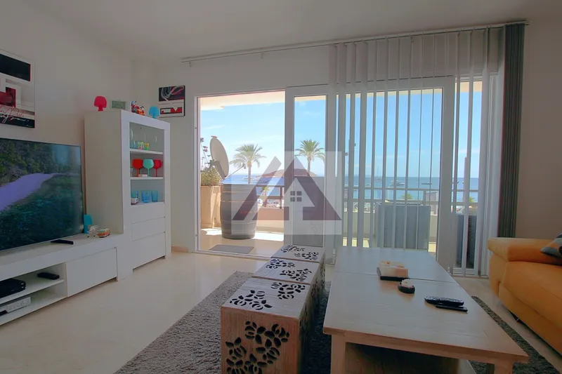 Apartment for sale in Calvia — photo 11