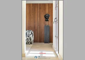 Apartamentos de lujo a estrenar en edificio exclusivo — photo 1