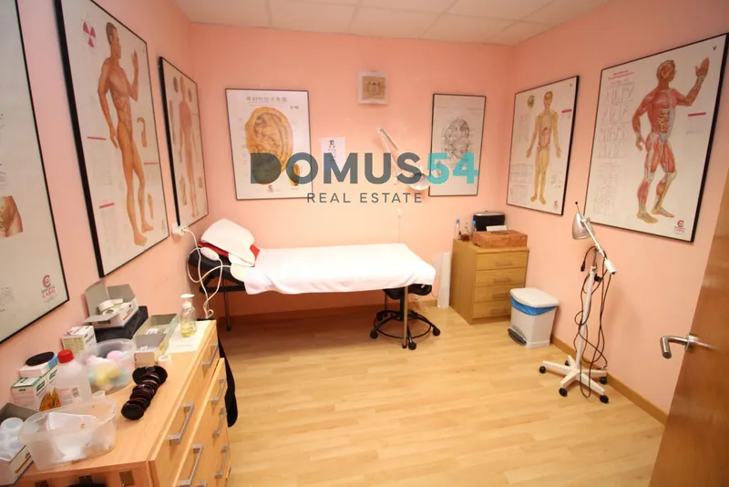 Commercial premises in Sa Pobla — photo 5