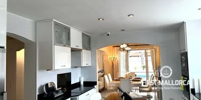 Real estate picture 0 Ref. No. 81404 — photo 8