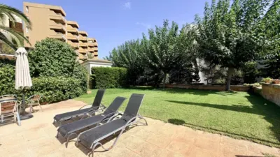 Apartment on Carrer de Bartomeu Fons — photo 3