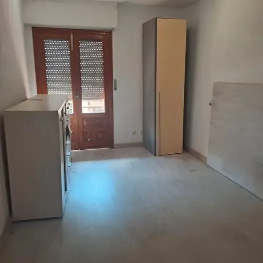 Piso en venta de 4 habitaciones: Llevant, Pere Garau — photo 2