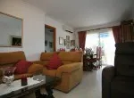 Ref. 2284A – Andratx – Charming apartment with terrace and parking — photo 2