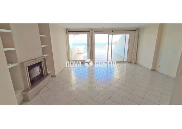 Penthouse in Cala Millor — photo 2