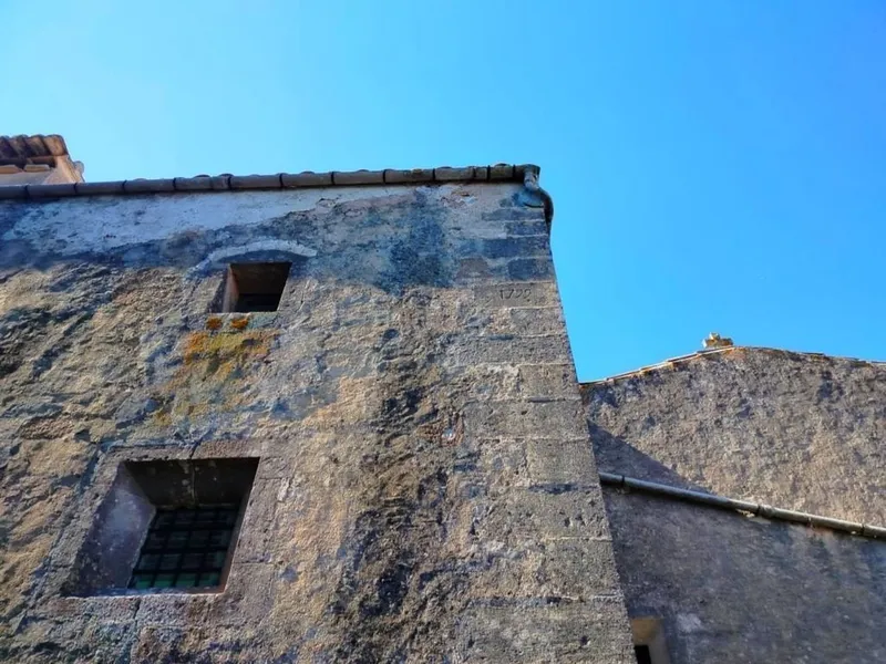 Land in Palma de Mallorca, Province of Balearic Islands — photo 6