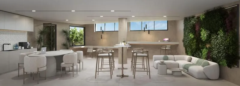 Apartment - Marbella (Cabopino-Artola) — photo 10