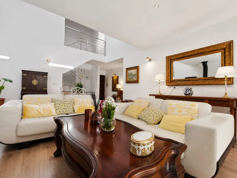 Semi-detached Villa for Sale in Calvia — photo 4