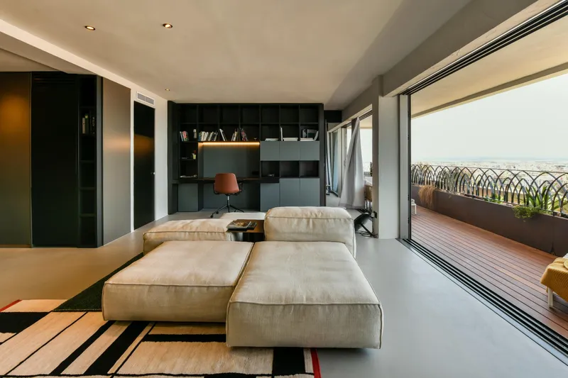 Apartamento en Santa Catalina — photo 3