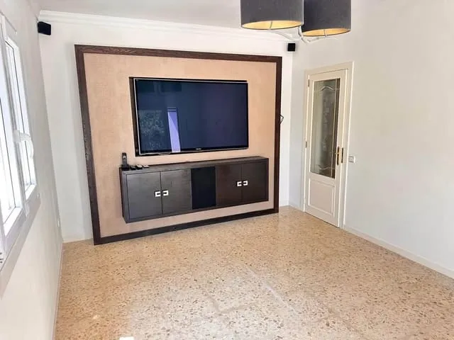 Villa for sale in El Toro / Port Adriano, Calvià, Mallorca — photo 10