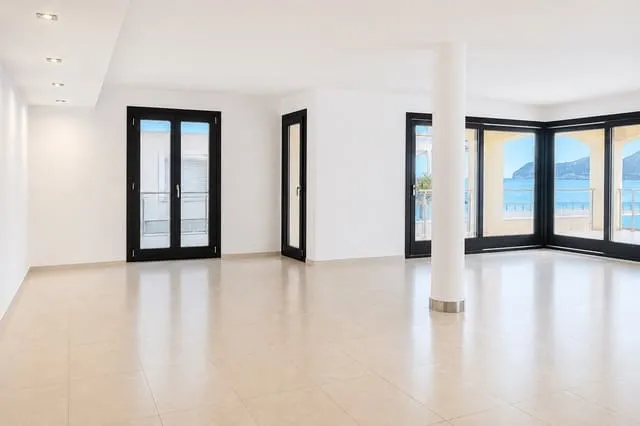 Apartment for rent in Cala Ratjada, Capdepera — photo 3