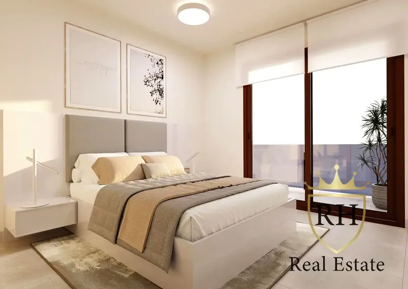Located in Canyamel in the municipality of Capdepera, the Talaies de Canyamel by TM residential complex is less than 200 meters from Canyamel beach — photo 8
